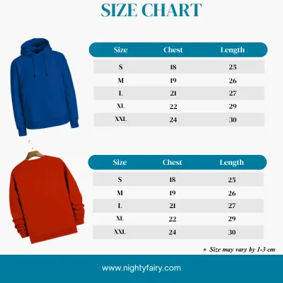 2 Pcs Premium Zipper Hoodie & Trouser Combo (1064)