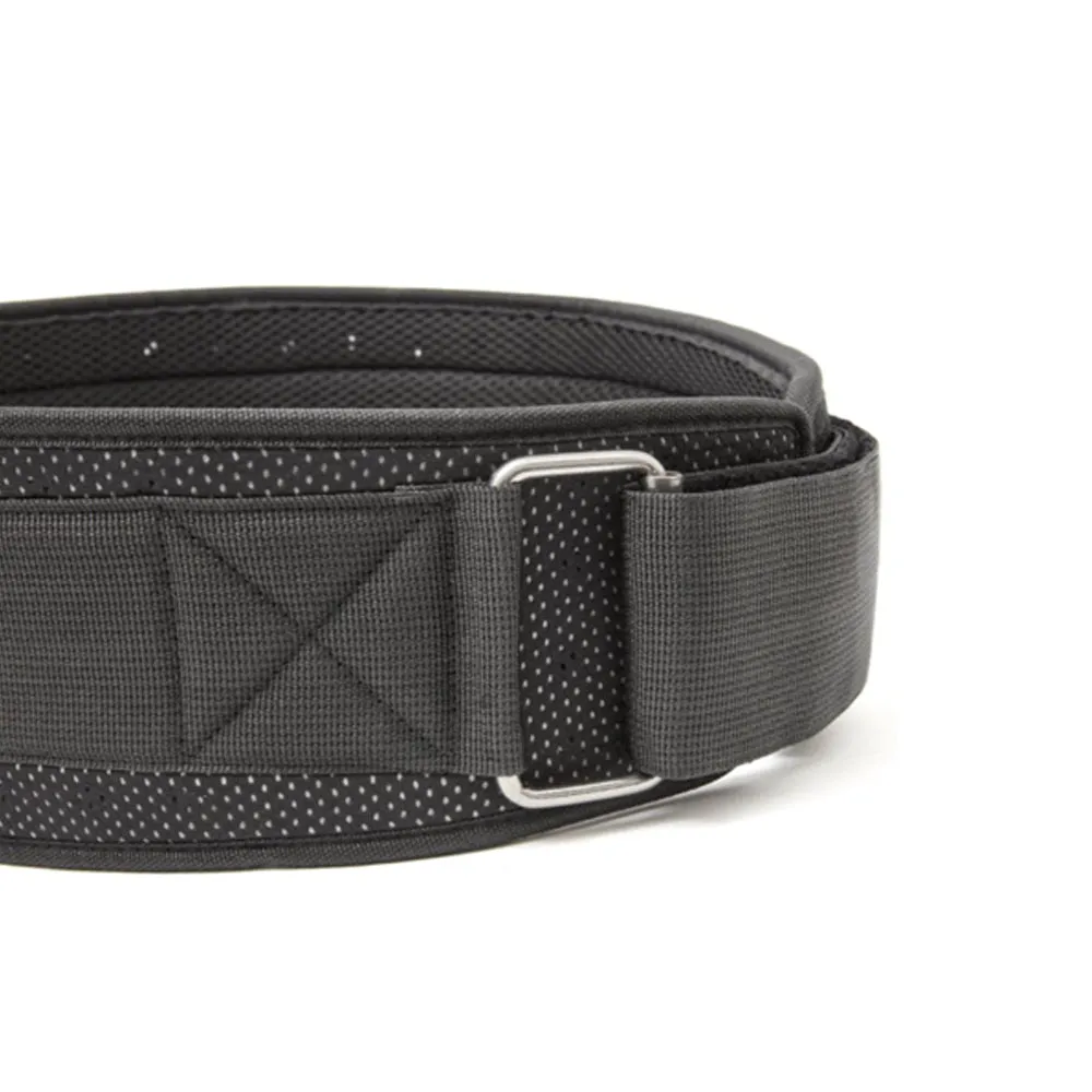 adidas Hardware Performance Weightlifting Belt