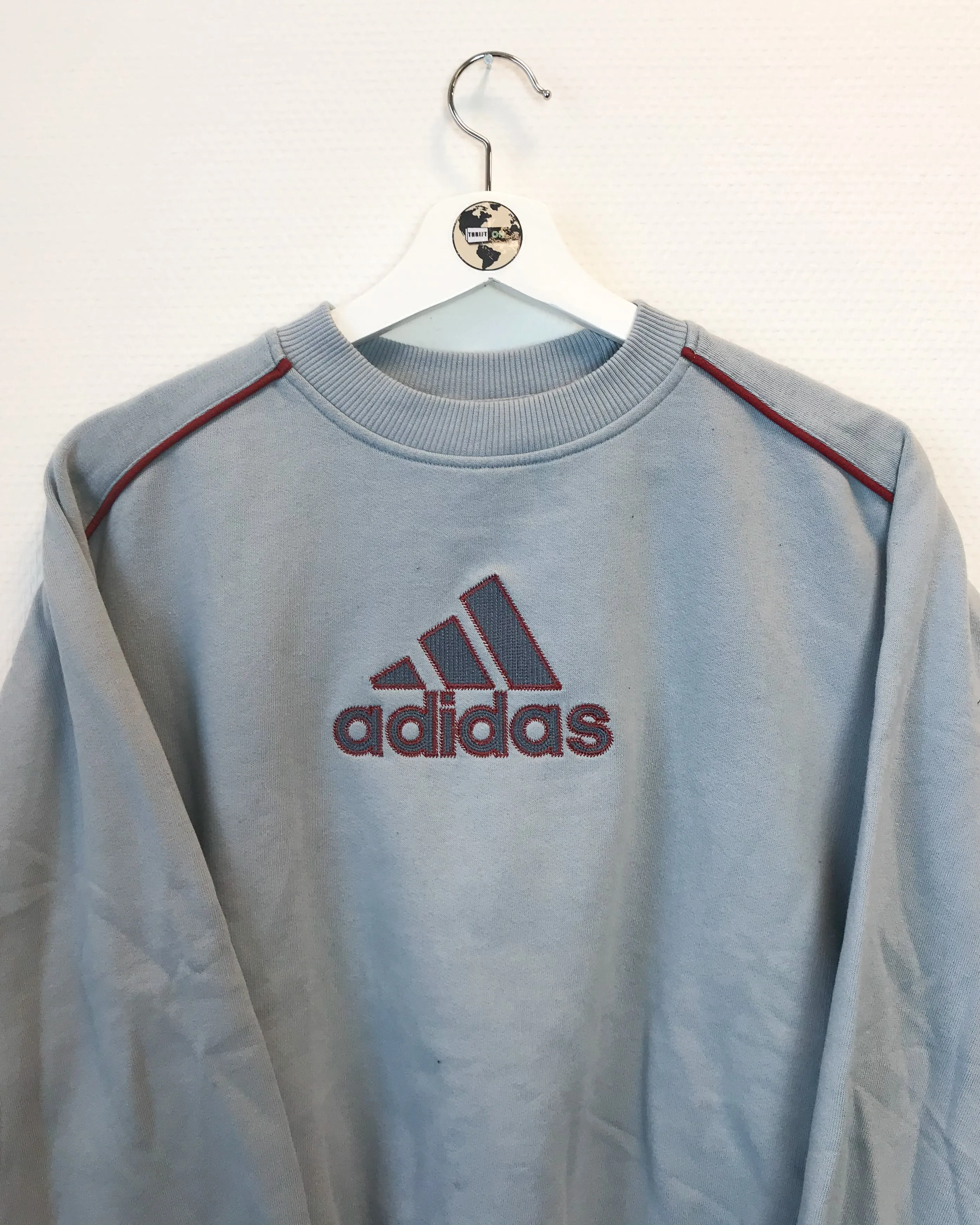 Adidas Sweater XS