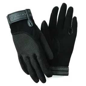 Ariat Gloves Tek Grip