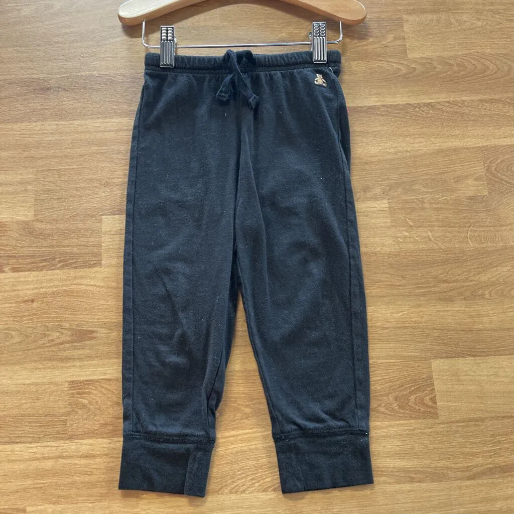 Baby Gap Drawstring Pants 2T