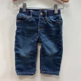 Baby Gap Jeans 6/12M