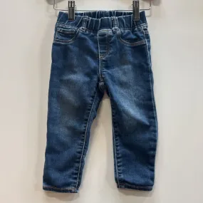 Baby Gap Jegging - 18/24m