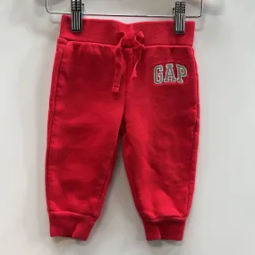 Baby Gap Sweatpants 6/12M