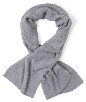 Barefoot Dreams Cozychic Boucle Blanket Scarf