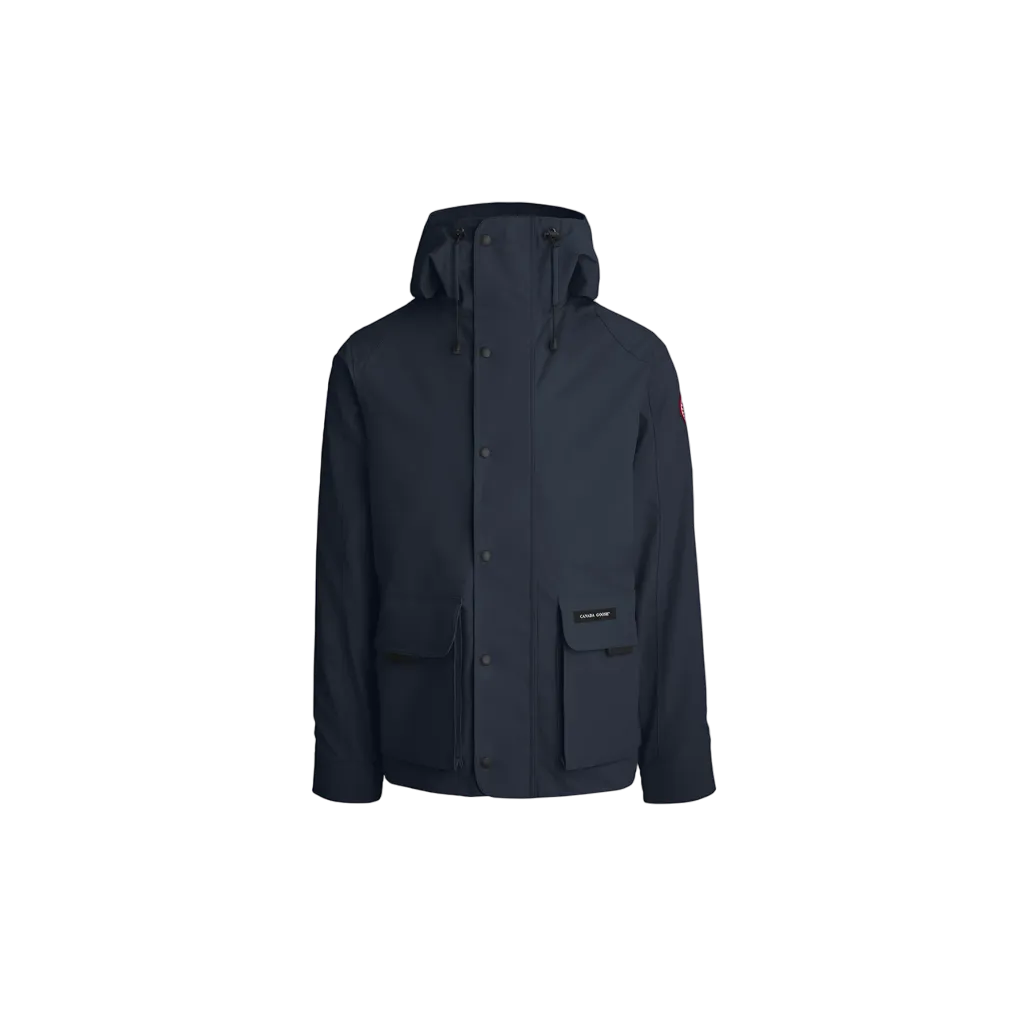 Canada Goose Men's Lockeport Jacket