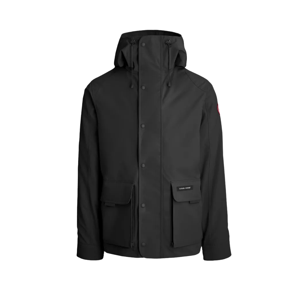 Canada Goose Men's Lockeport Jacket