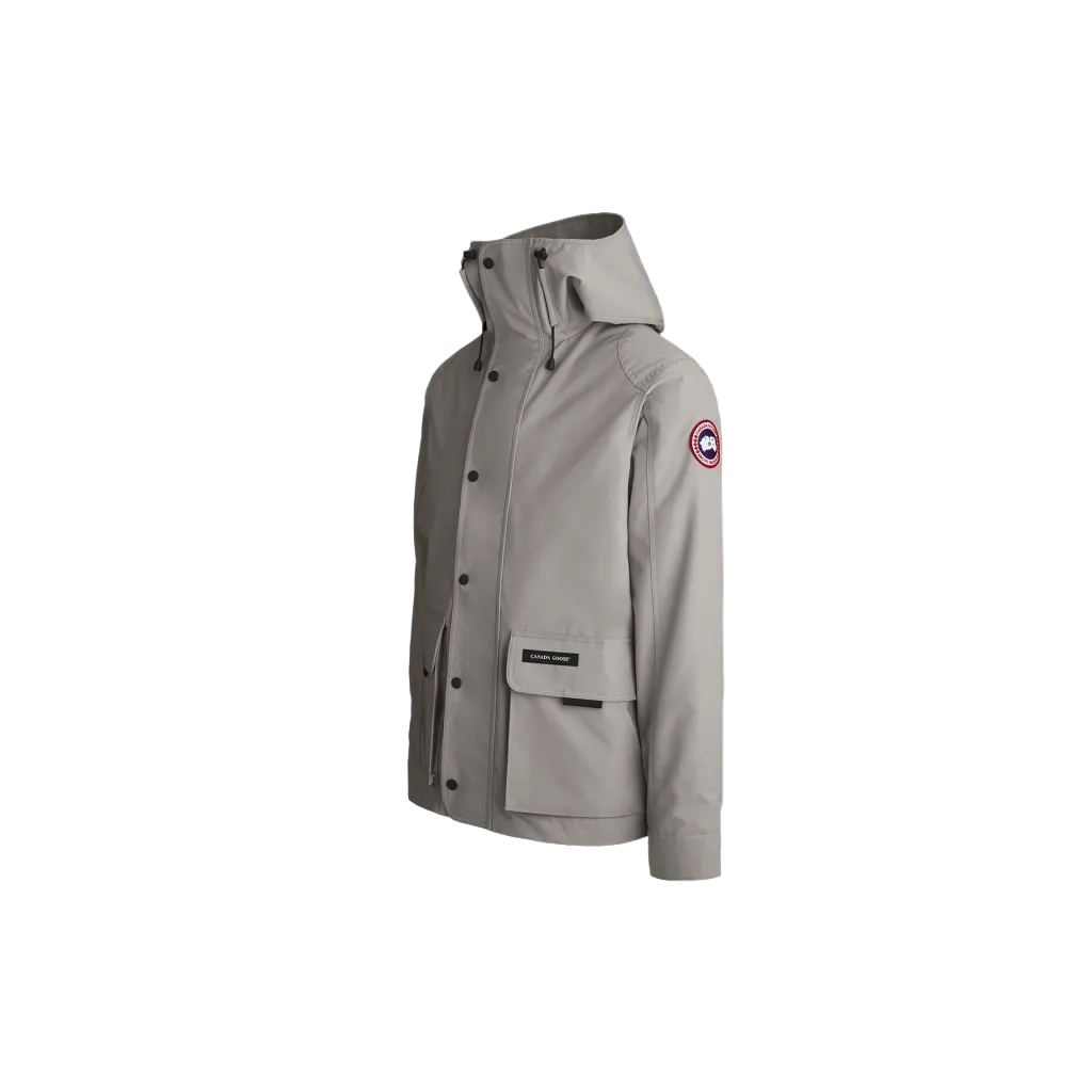 Canada Goose Men's Lockeport Jacket