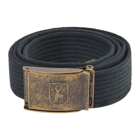 Deerhunter Canvas Belt