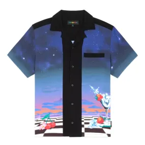 Dreamscape Shirt