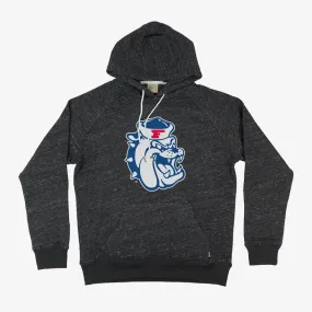 Fresno State Bulldogs Hoodie