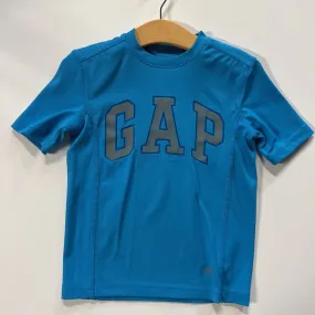 Gap Fit Active SS Tee - 4/5