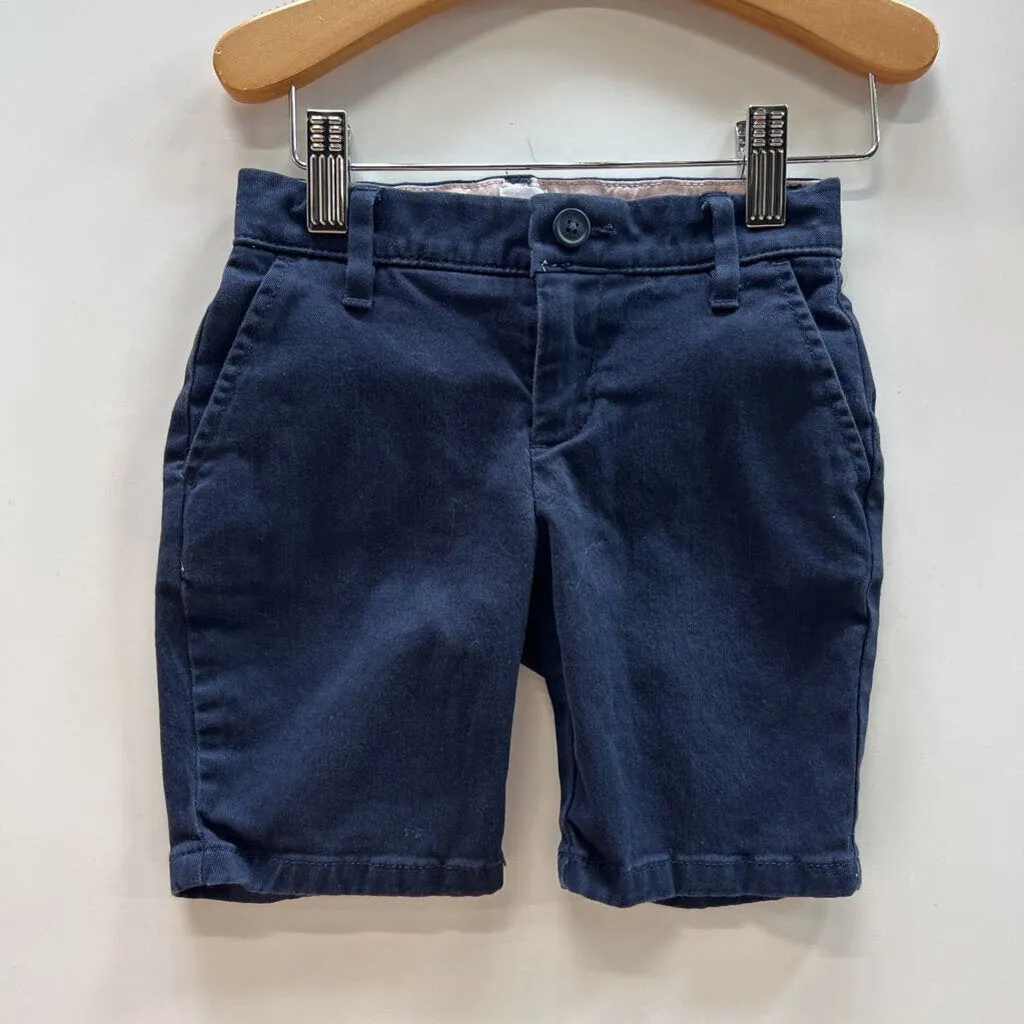 Gap Kids Slim Shorts 6