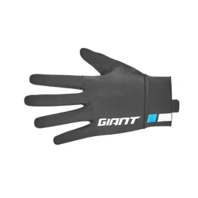 Giant Race Day LF Glove Black