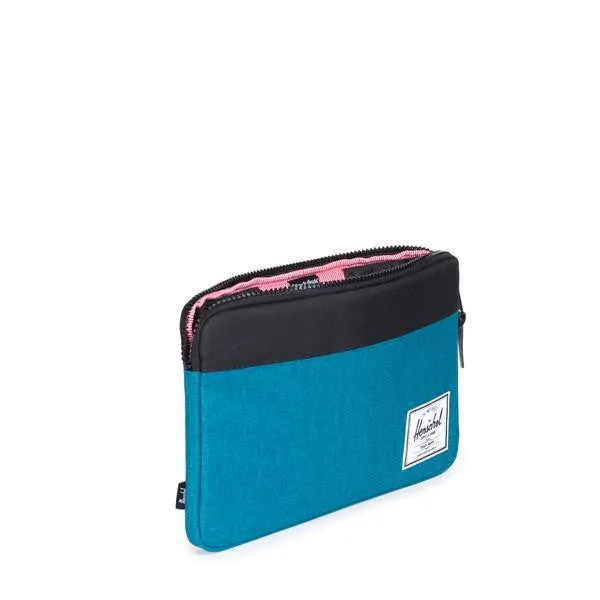 Herschel Anchor Sleeve Macbook 12 Bag