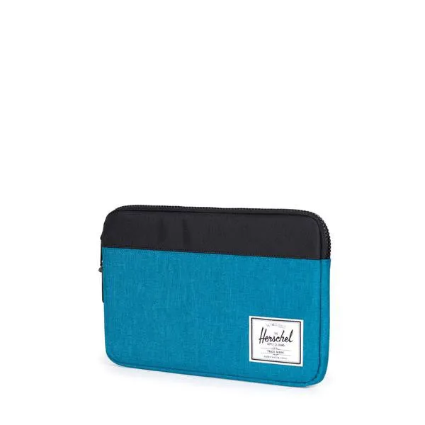 Herschel Anchor Sleeve Macbook 12 Bag