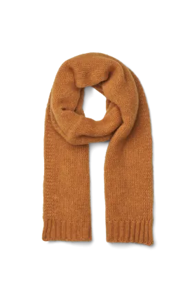 Marnie Scarf - Tinsel