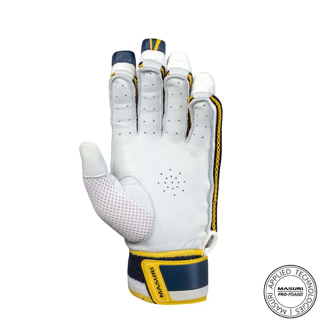 Masuri C Line Batting Gloves