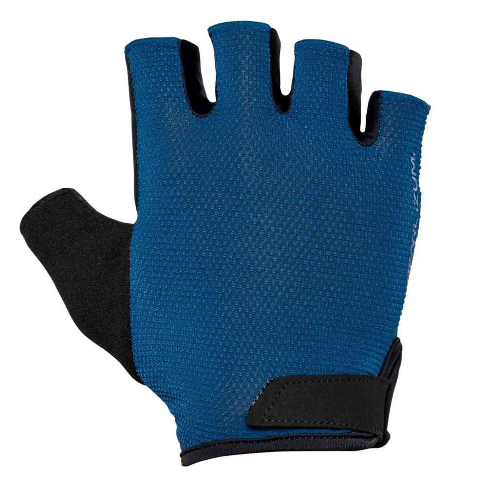 Men's Quest Gel Gloves