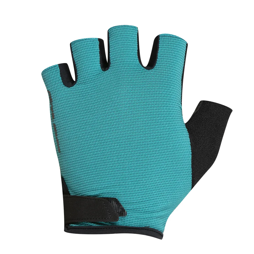 Men's Quest Gel Gloves