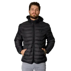 Men's Weston Heated Jacket