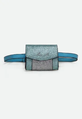 Mini Sling Belt Bag