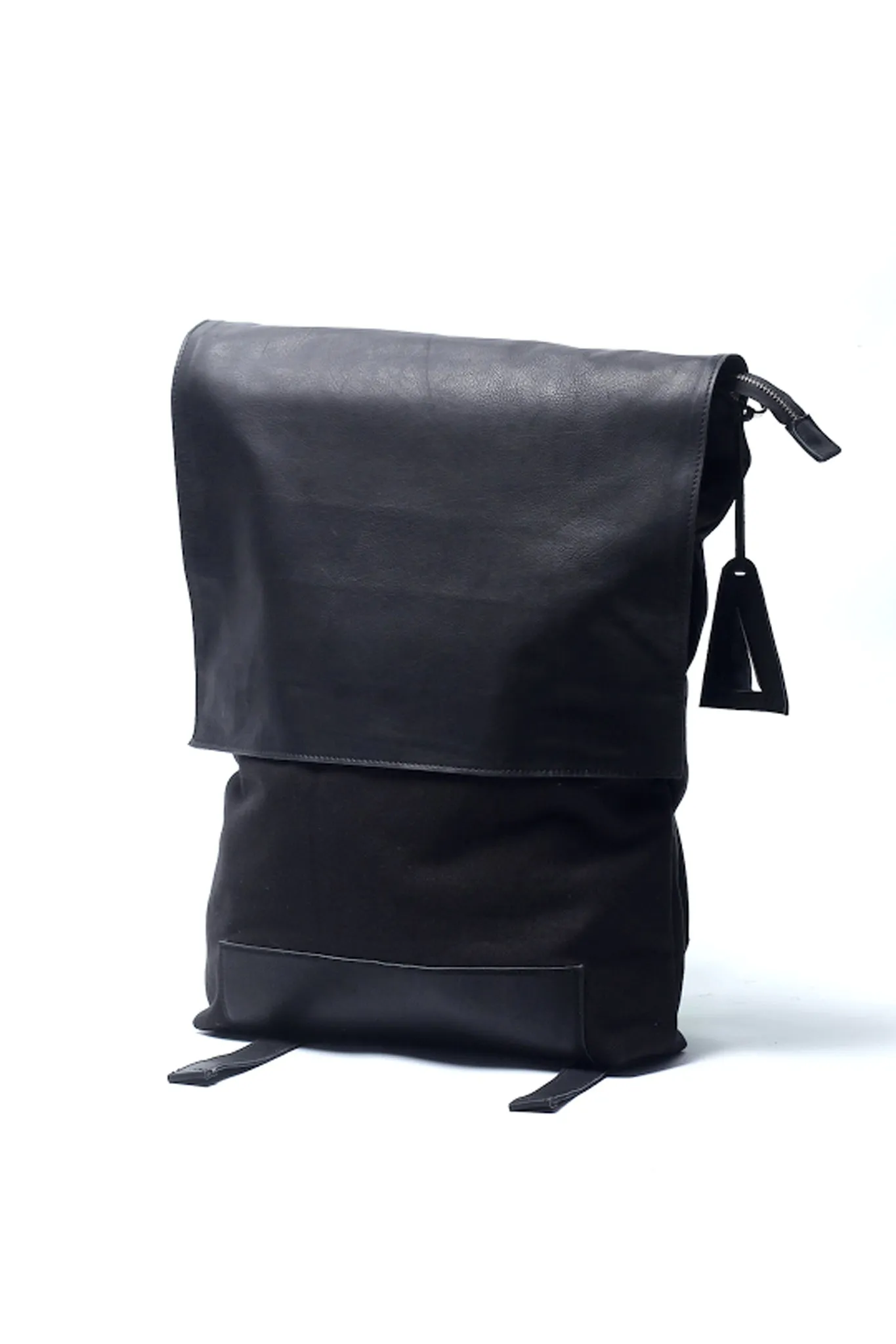 Minimal Backpack