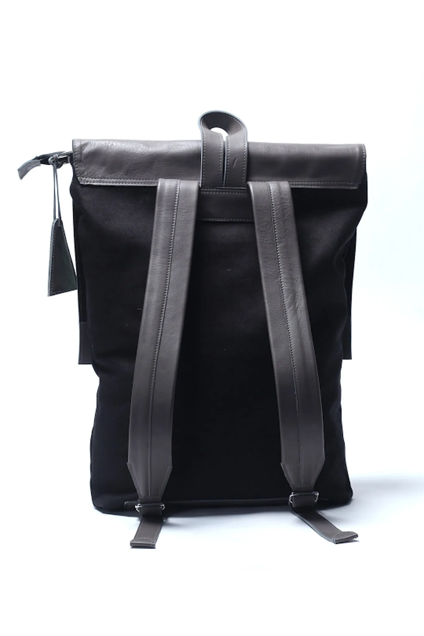 Minimal Backpack