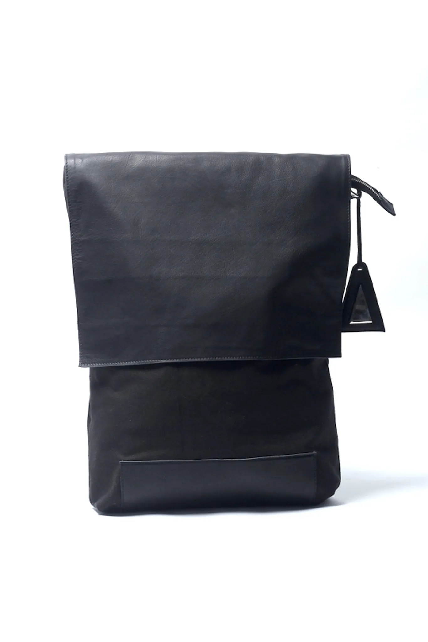 Minimal Backpack