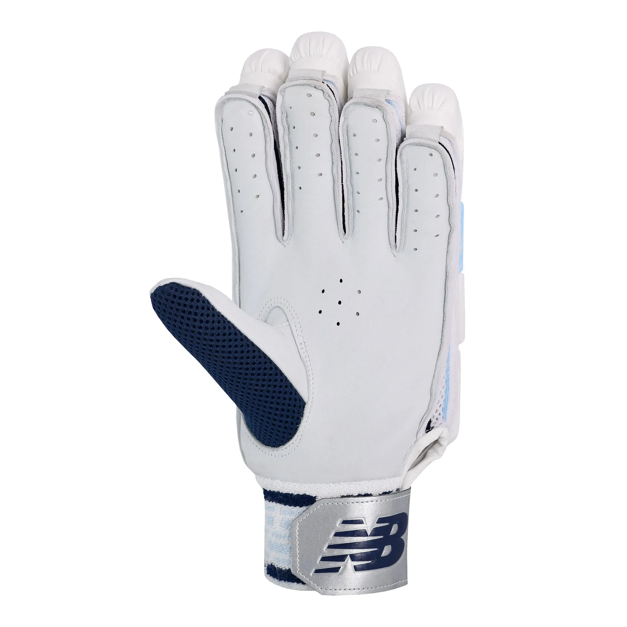 New Balance DC780 Batting Gloves