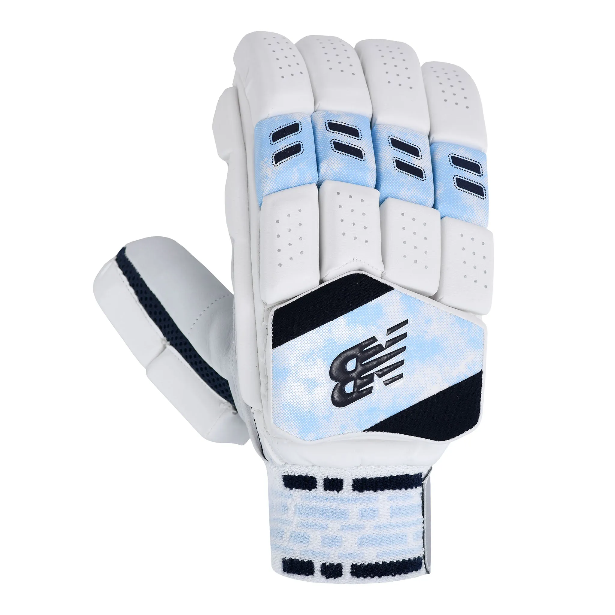 New Balance DC780 Batting Gloves