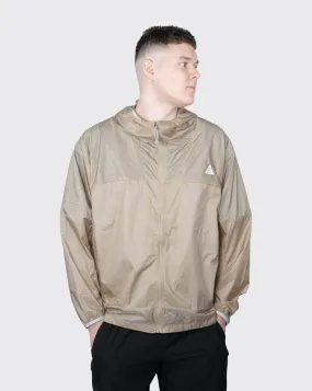 Nike ACG Cinder Cone Windproof Jacket