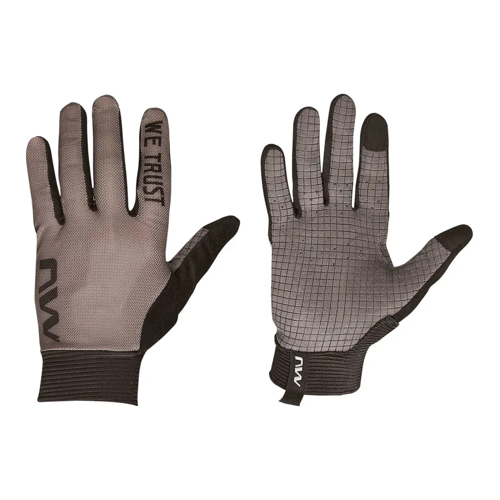 Northwave Air LF Full Gloves