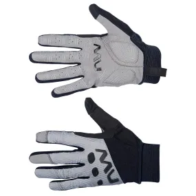 Northwave Spider Gel Full Gloves