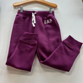 NWT Baby Gap Sweatpants - 4T