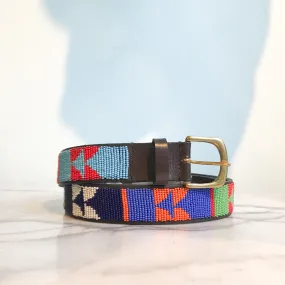 Plamu Belt