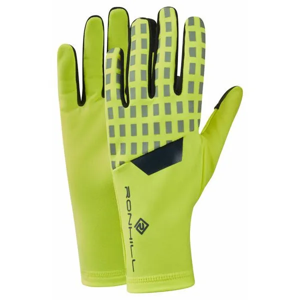 Ronhill Afterhours Glove