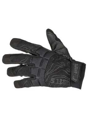 SALE - 5.11 Tactical Station Grip 2 Gloves