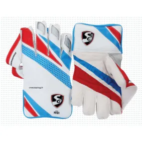 SG Tournament Wicket Keeping Gloves