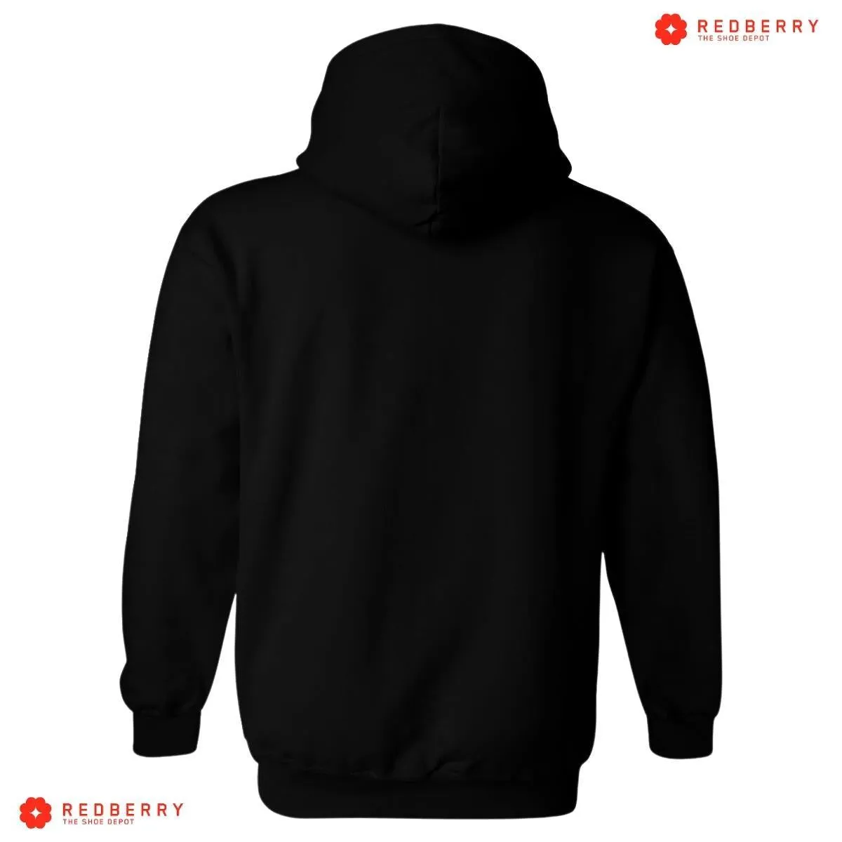 Sudadera Hombre  Hoodie Gamer Videojuegos Frases 085