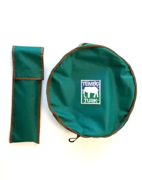 Tembo Tusk Skottle Carrying Bag