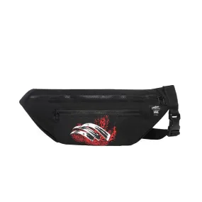 Vans x Nightmare On Elm Street Ward Cross Body Pack Bag