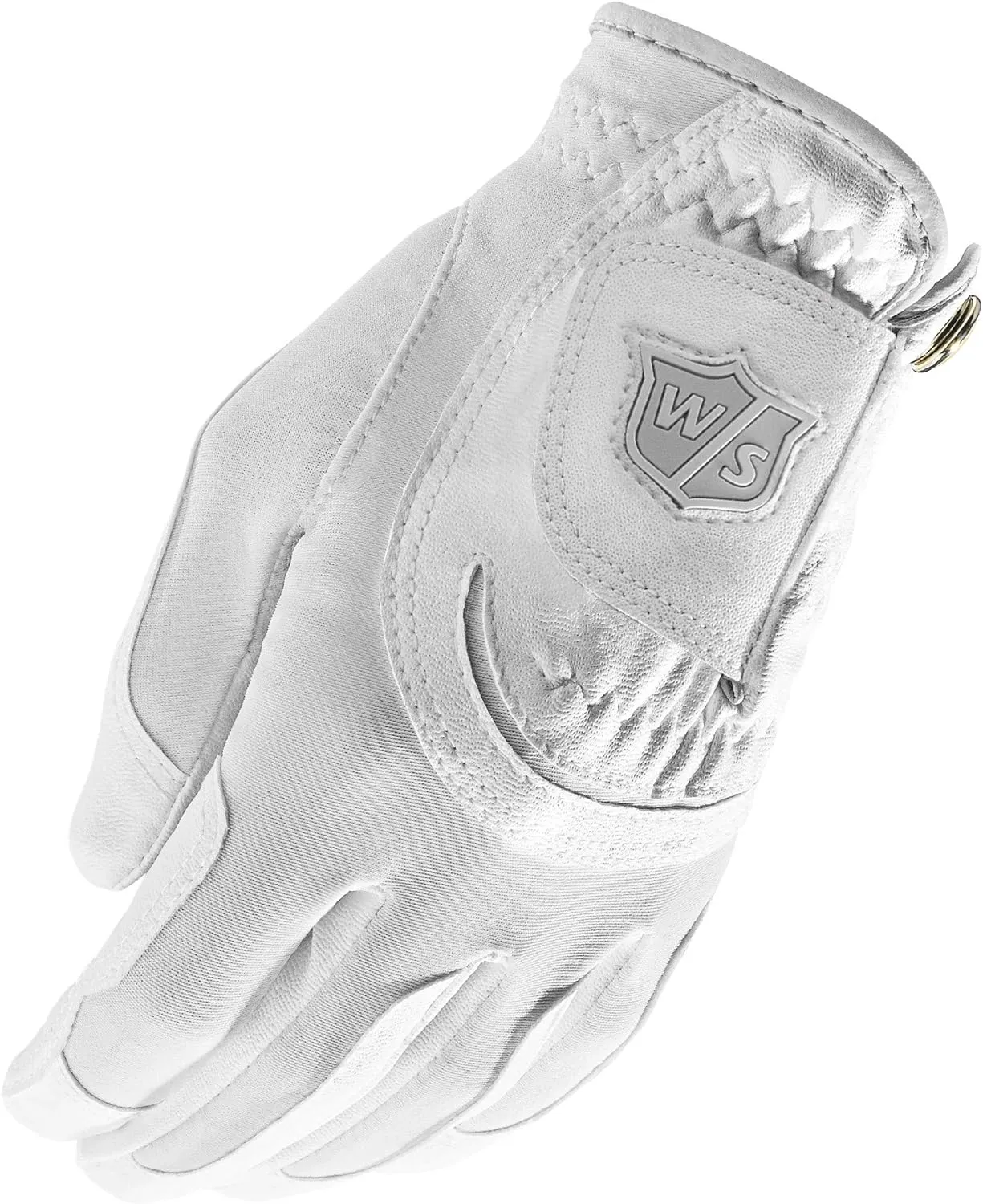 Wilson Staff Fit All Gloves Women's