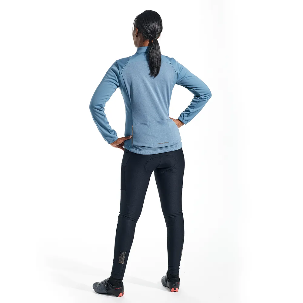 Women's Attack AmFIB Lite Jacket