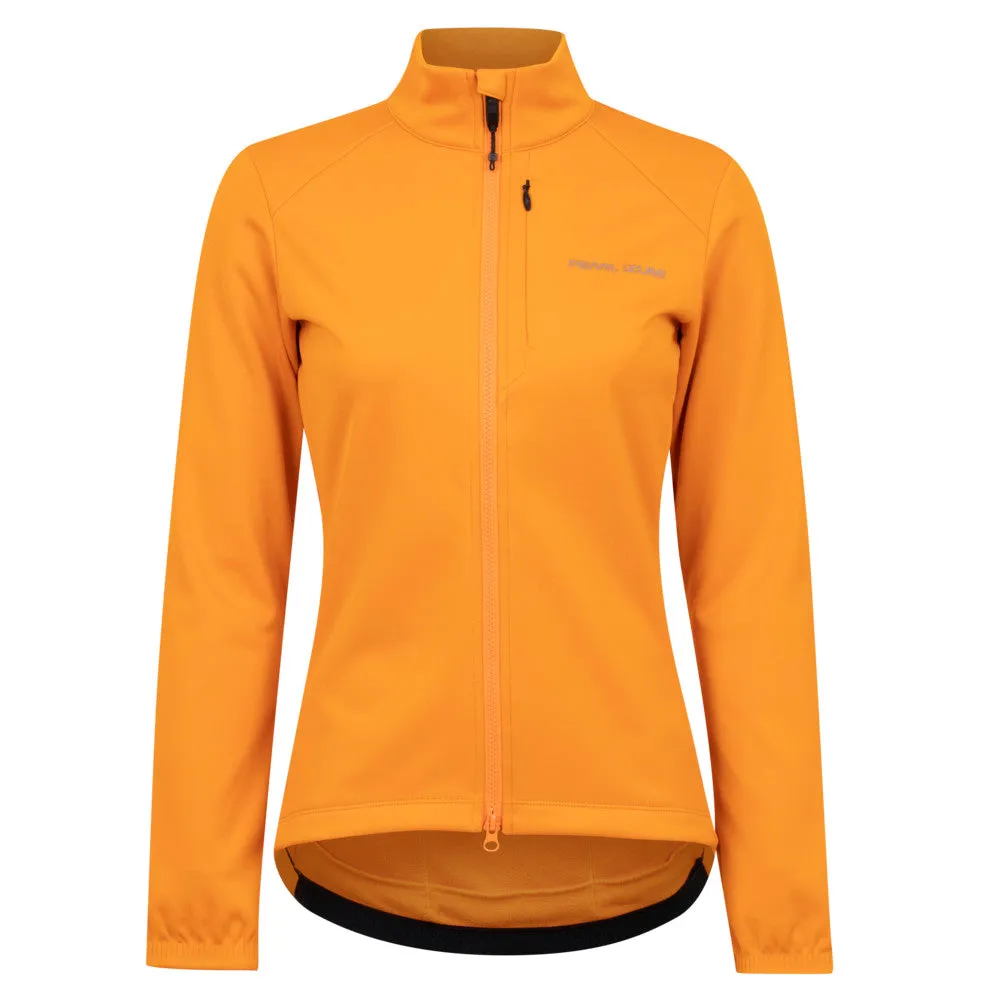 Women's Attack AmFIB Lite Jacket