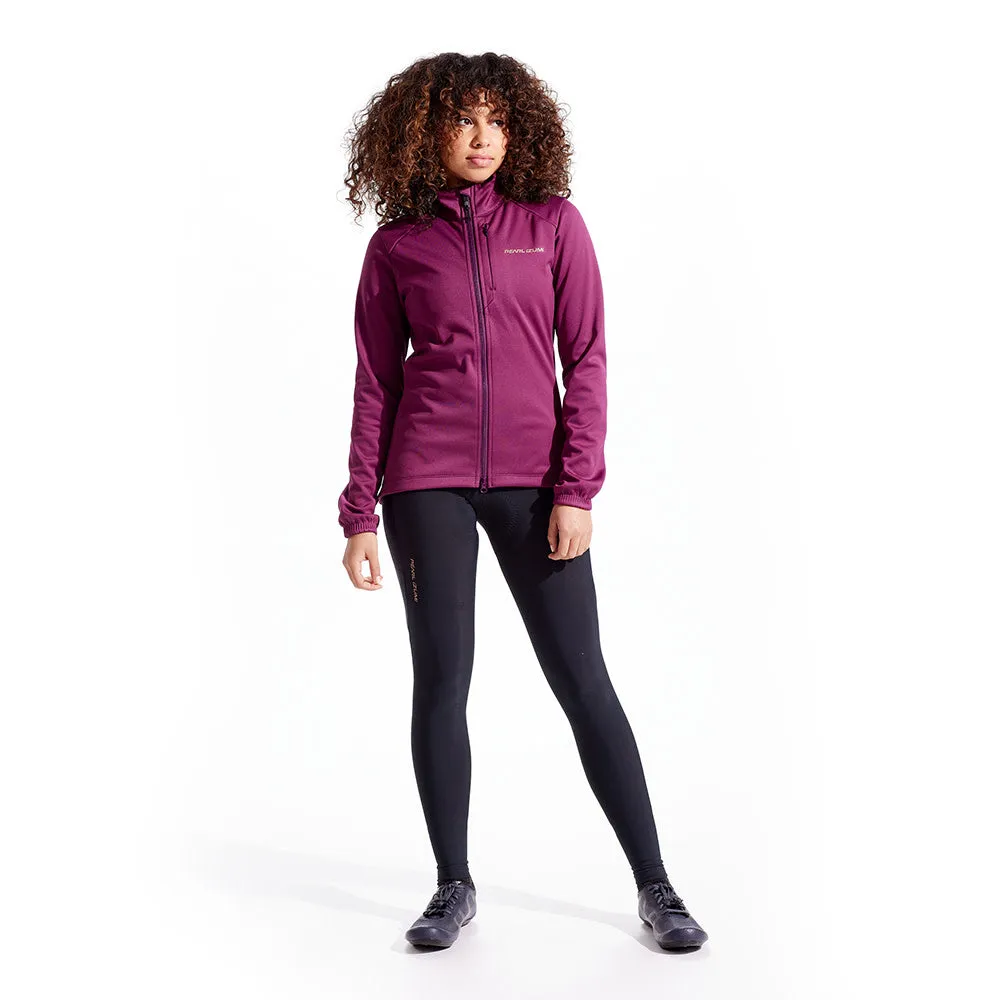 Women's Attack AmFIB Lite Jacket