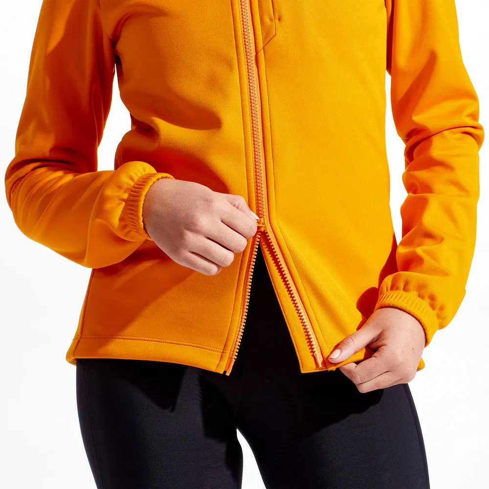 Women's Attack AmFIB Lite Jacket