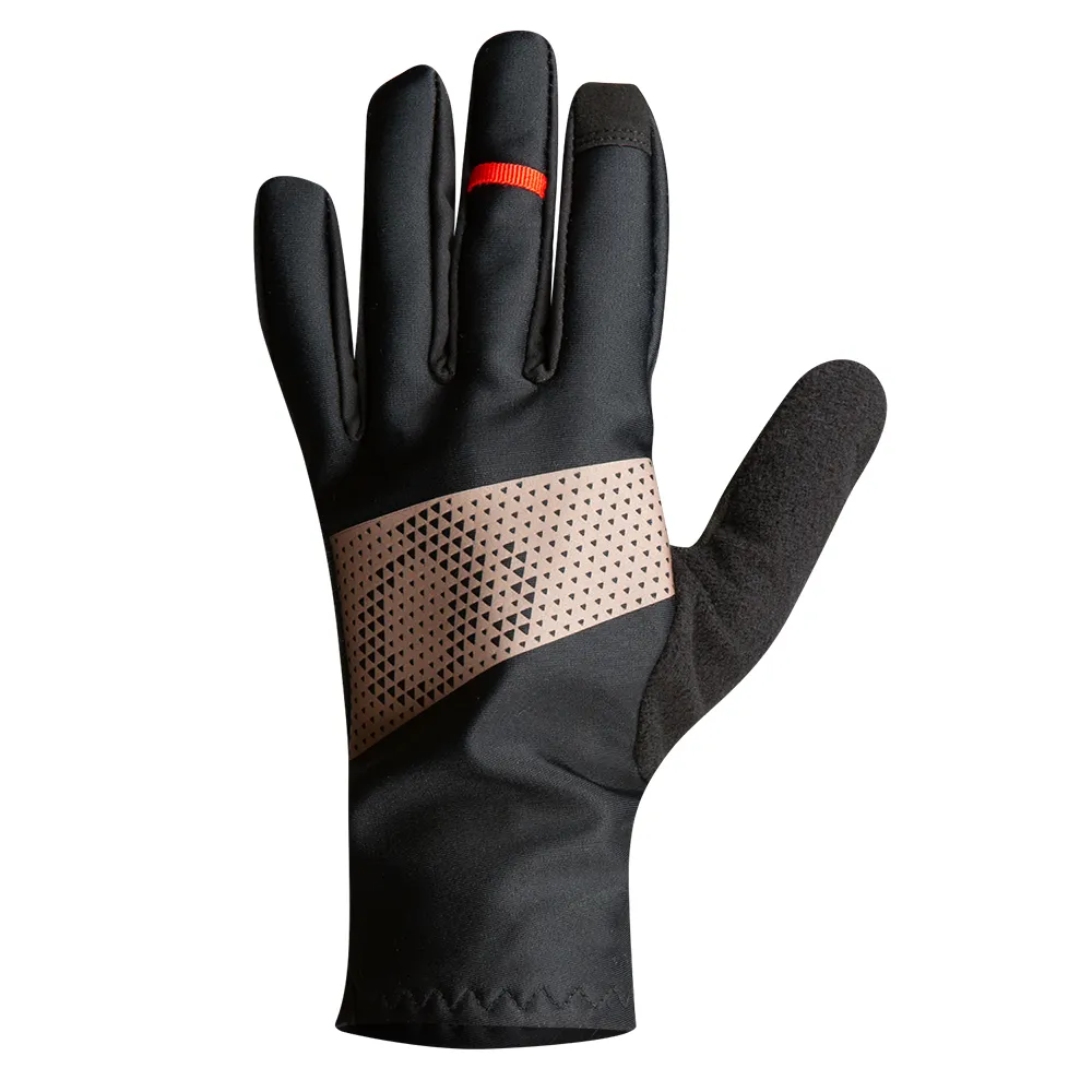 Women's Cyclone Gel Gloves