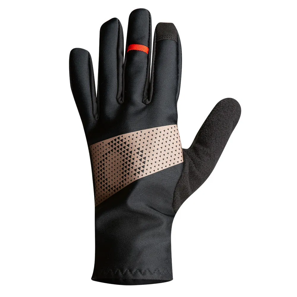 Women's Cyclone Gel Gloves