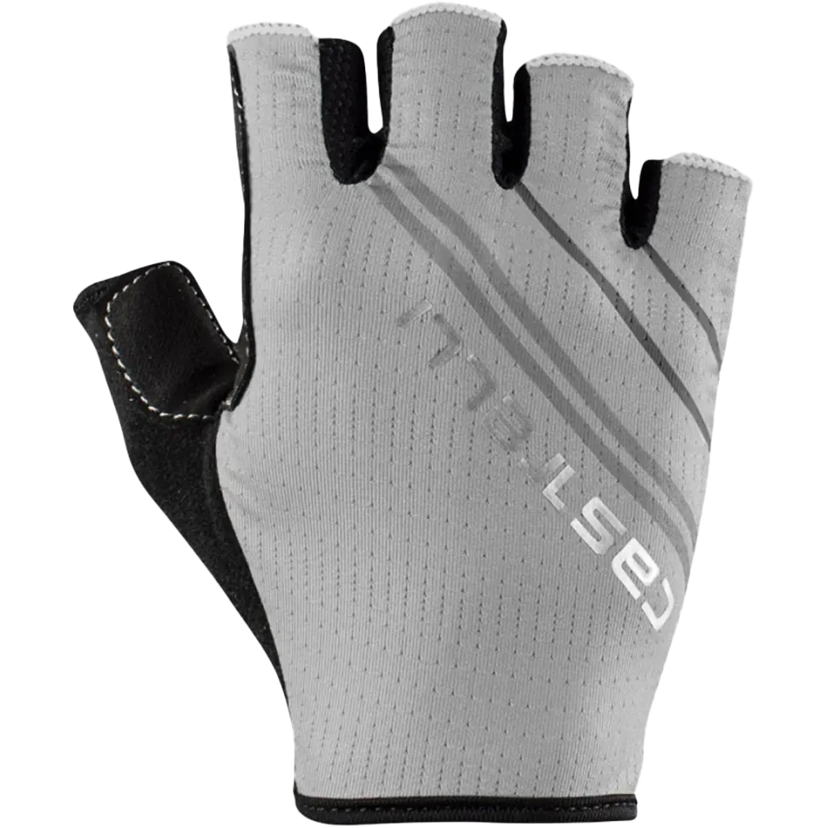 Women's Dolcissima 2 Glove